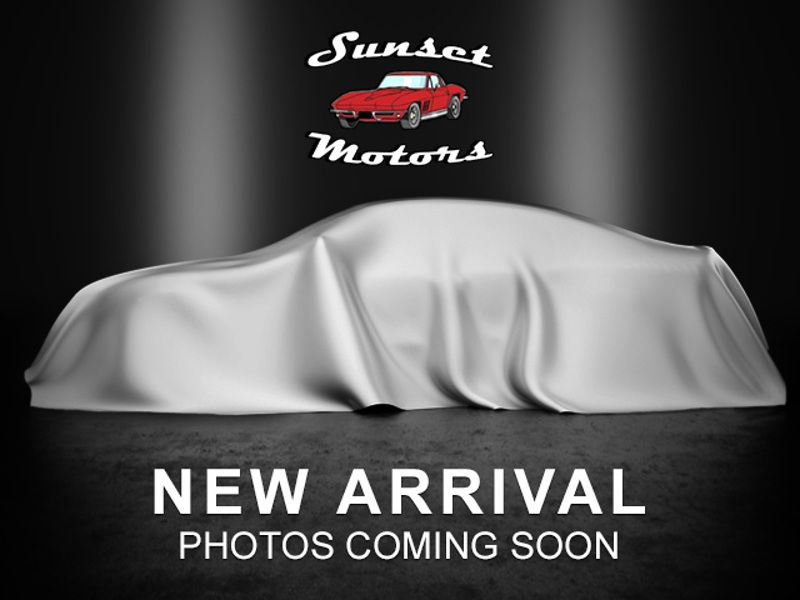 chevrolet silverado 1500 2017 1GCRCPEC4HZ308015 image chevrolet silverado 1500 2017 1GCRCPEC4HZ308015 image